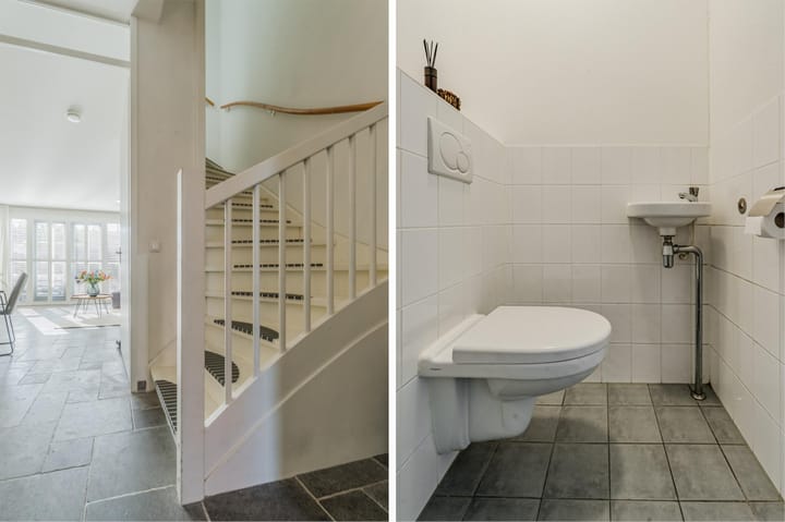 Foto 10 van Dudenpark 9