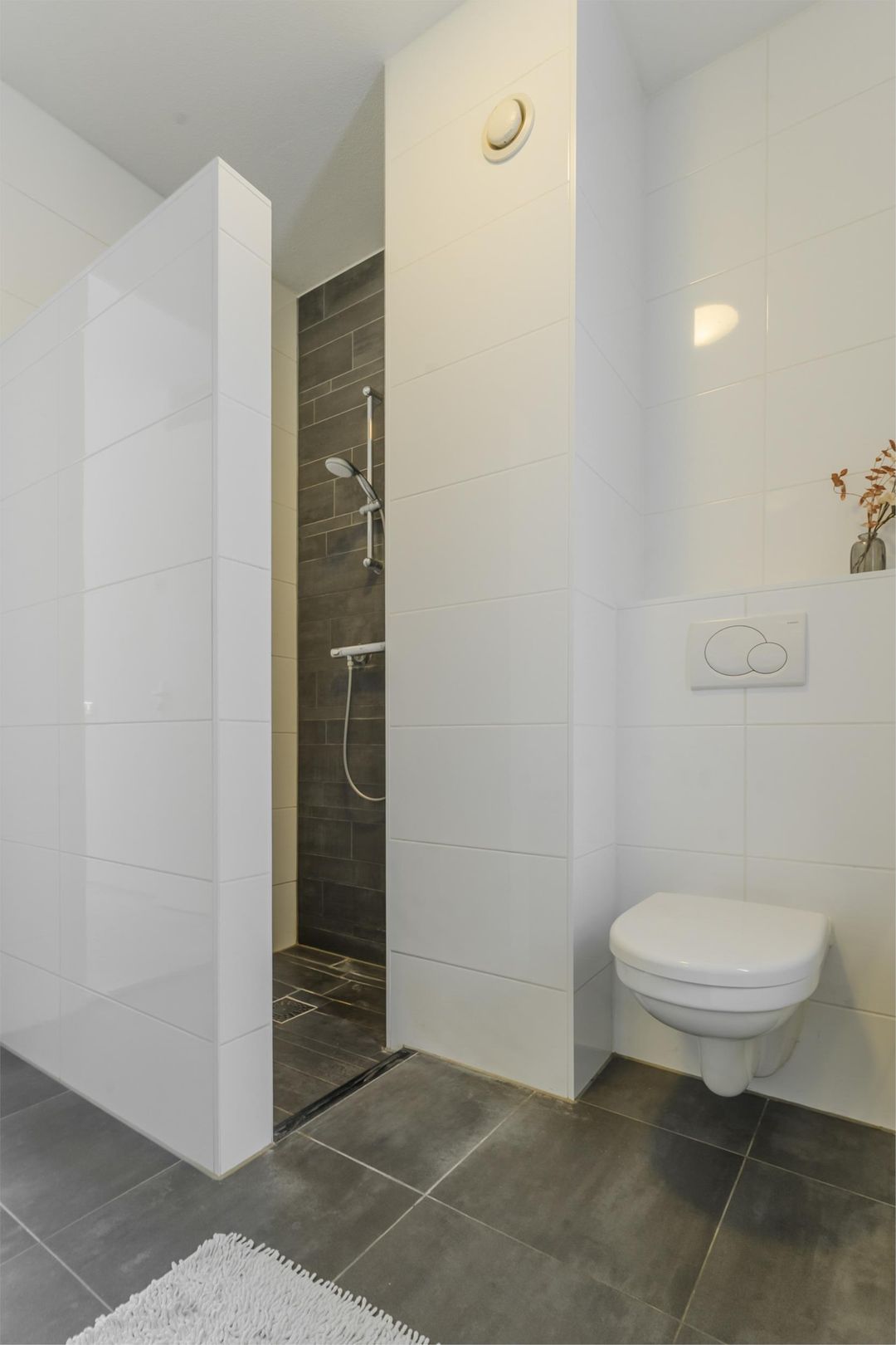 Foto 22 van Dudenpark 9