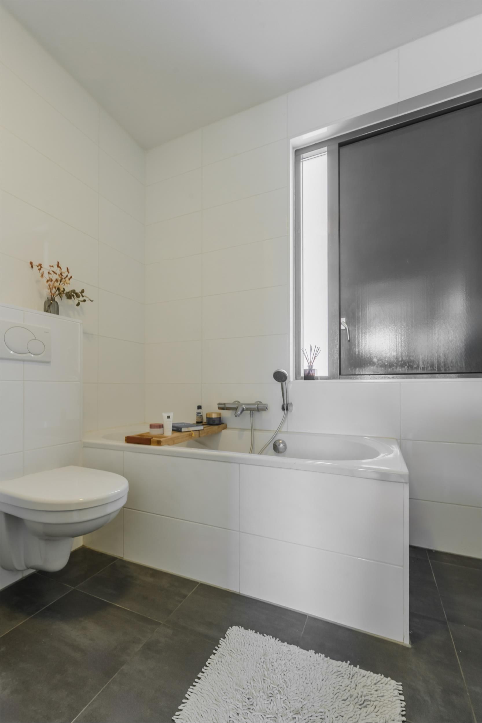 Foto 24 van Dudenpark 9