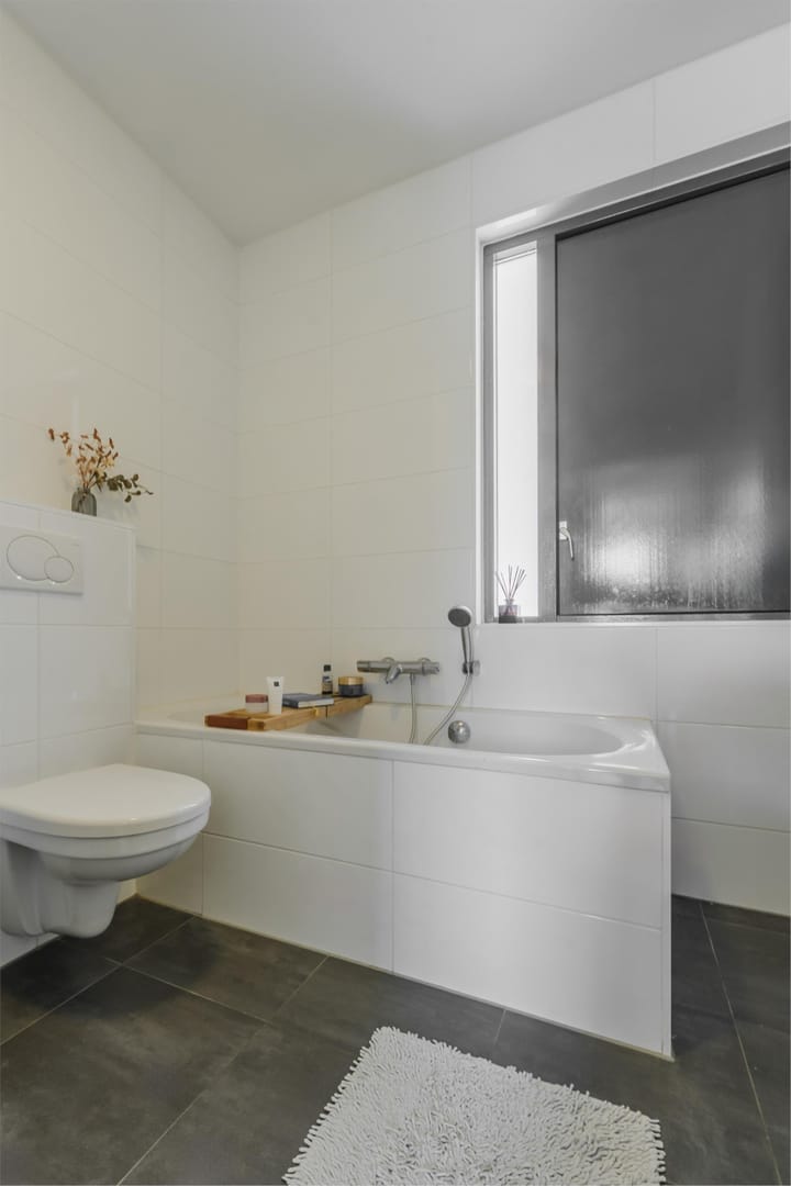 Foto 24 van Dudenpark 9