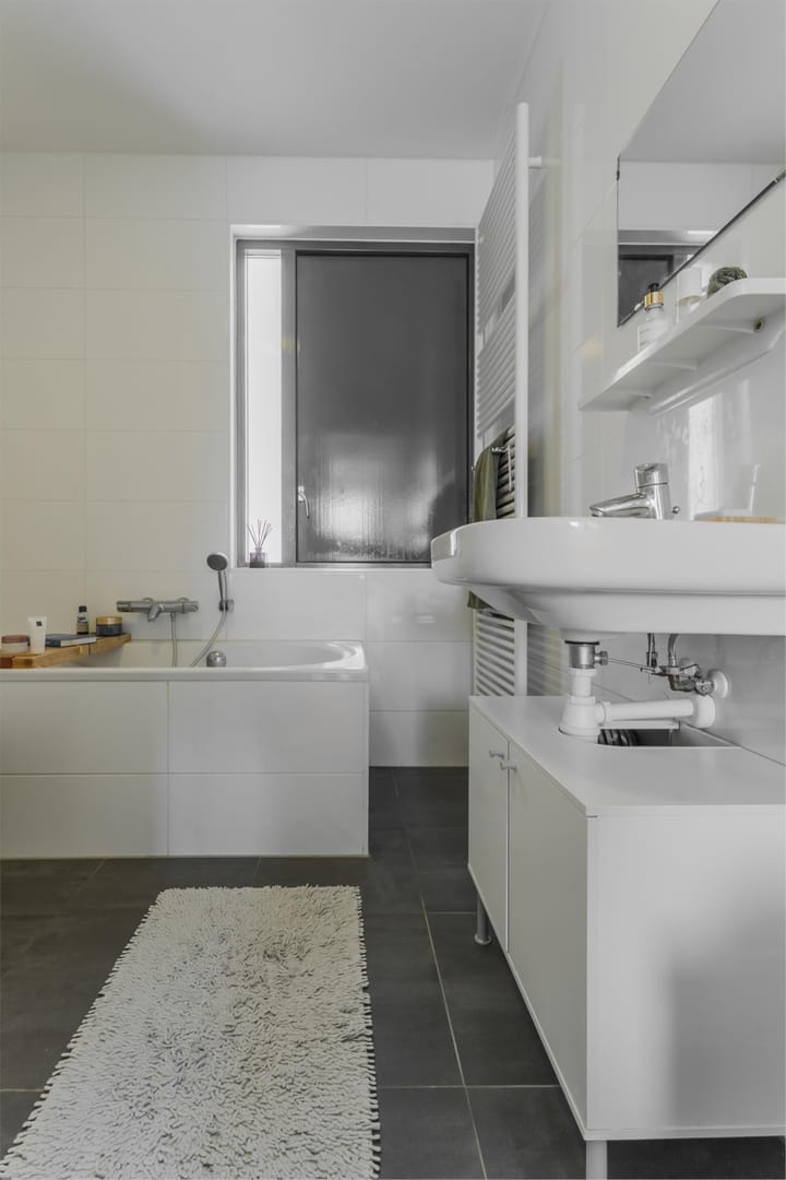 Foto 23 van Dudenpark 9