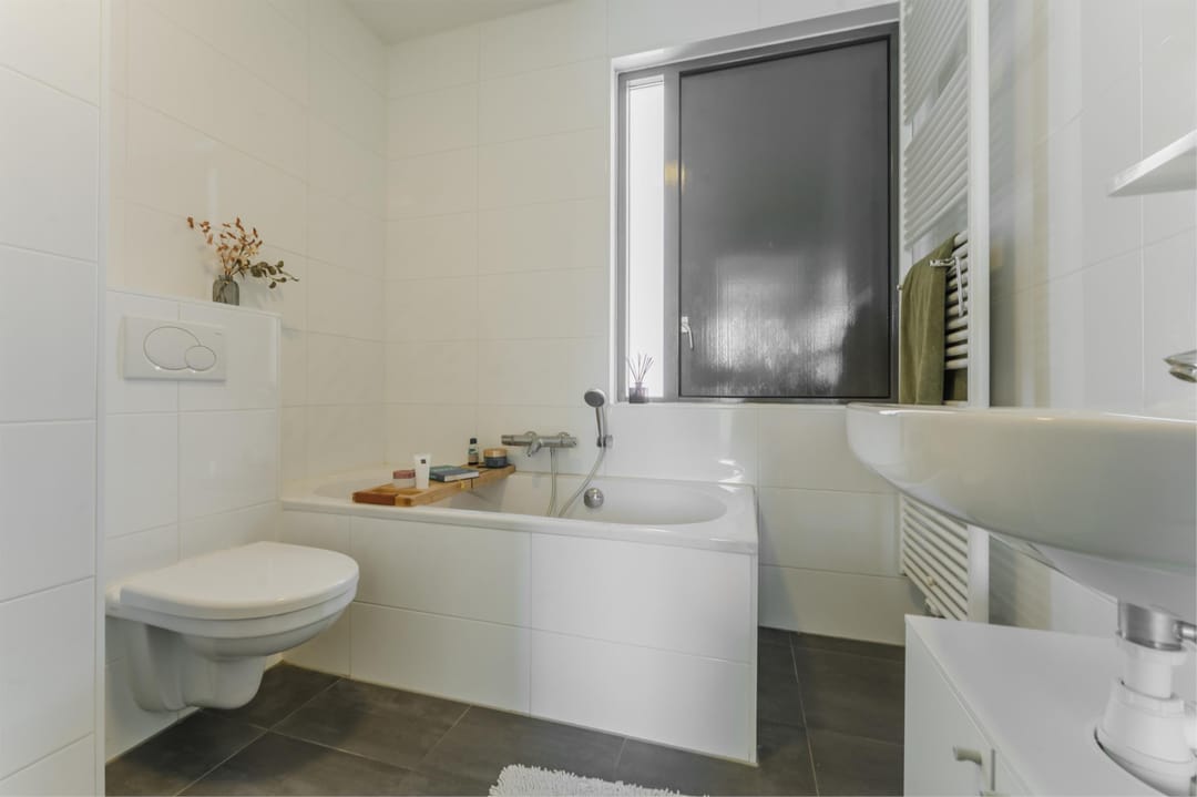 Foto 26 van Dudenpark 9