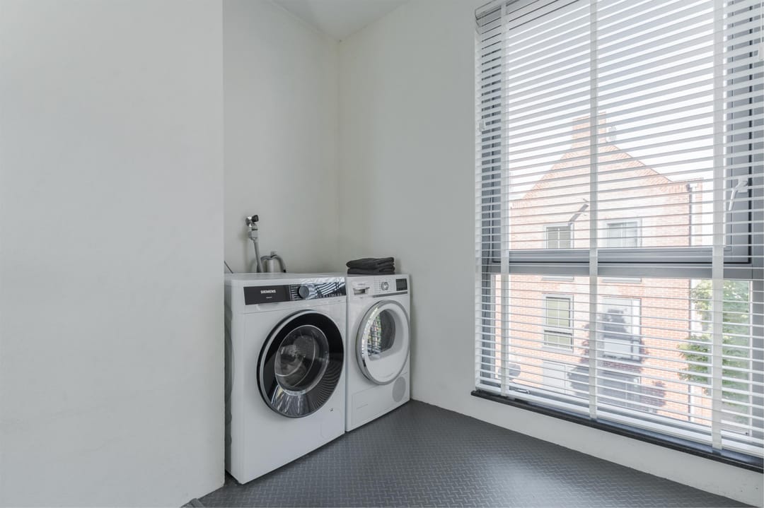 Foto 32 van Dudenpark 9