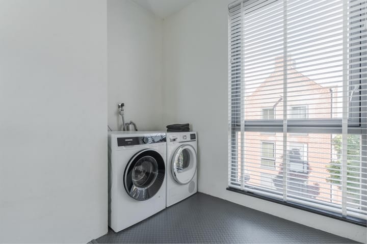 Foto 32 van Dudenpark 9