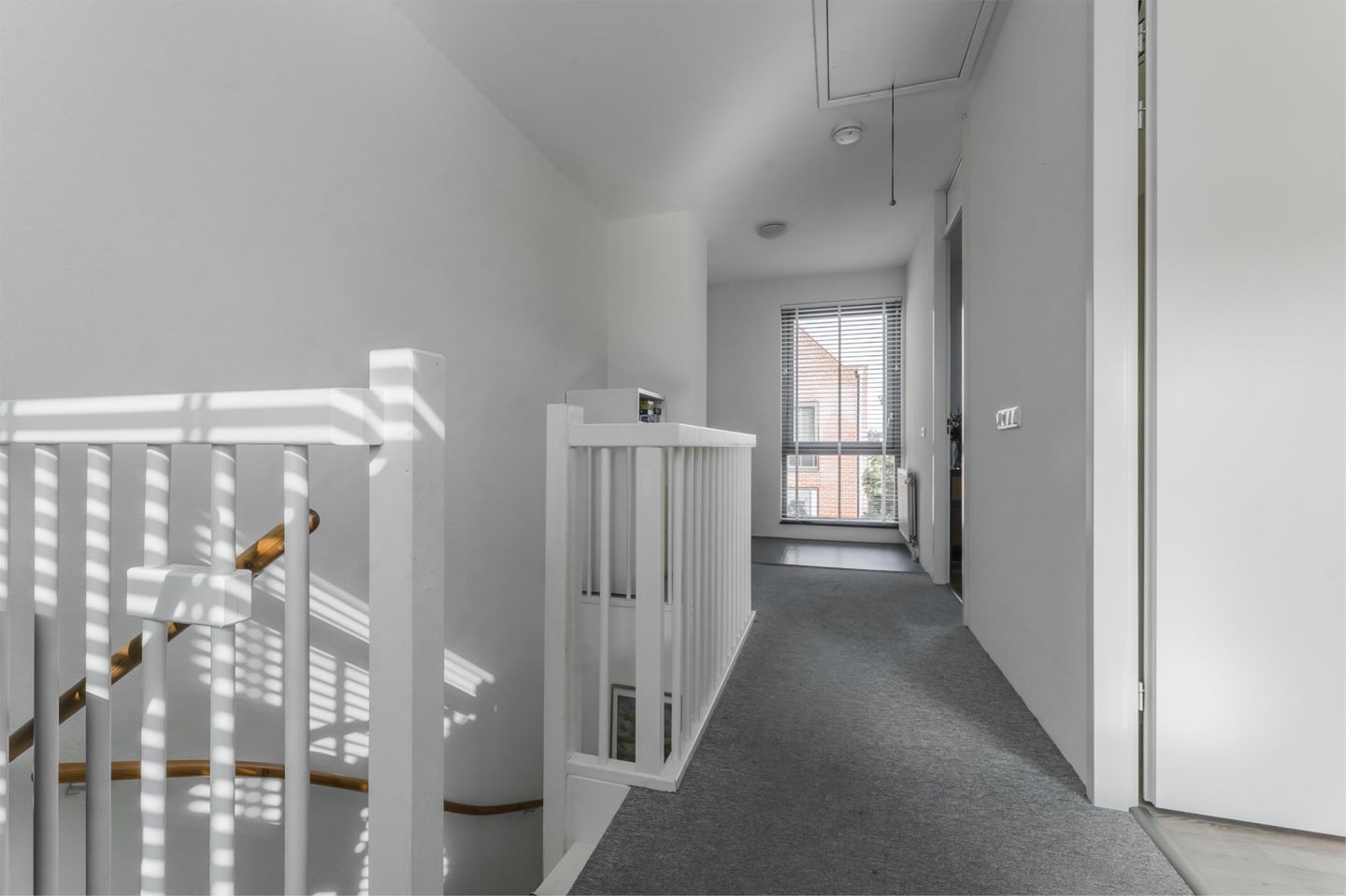 Foto 29 van Dudenpark 9