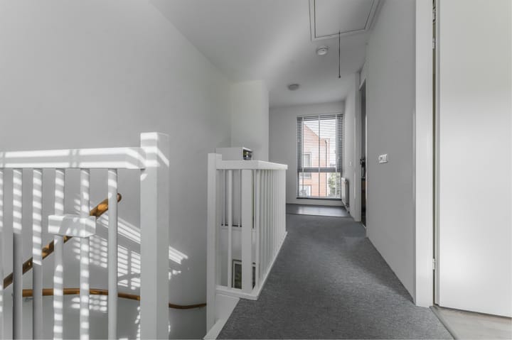 Foto 29 van Dudenpark 9