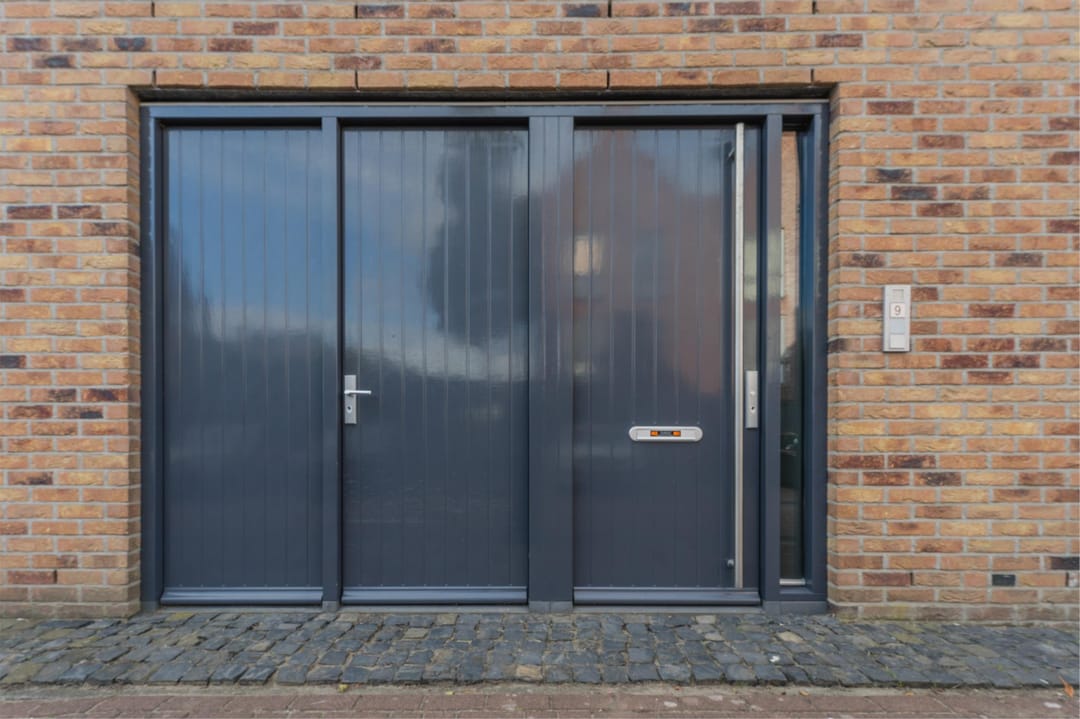 Foto 46 van Dudenpark 9