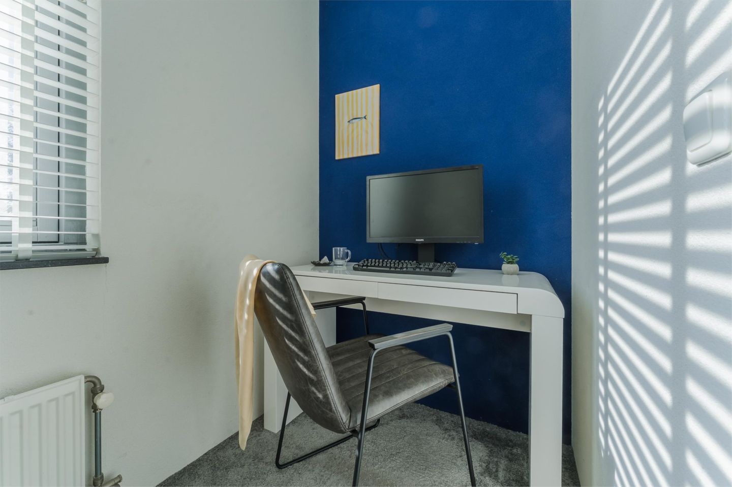 Foto 20 van Dudenpark 9