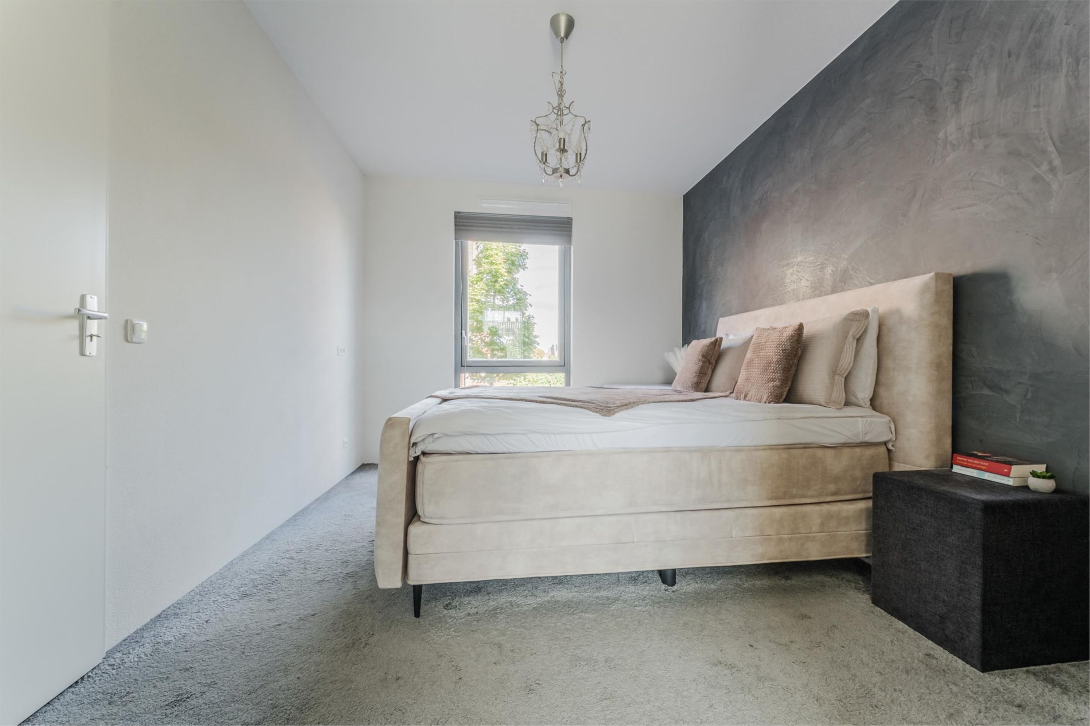 Foto 12 van Dudenpark 9