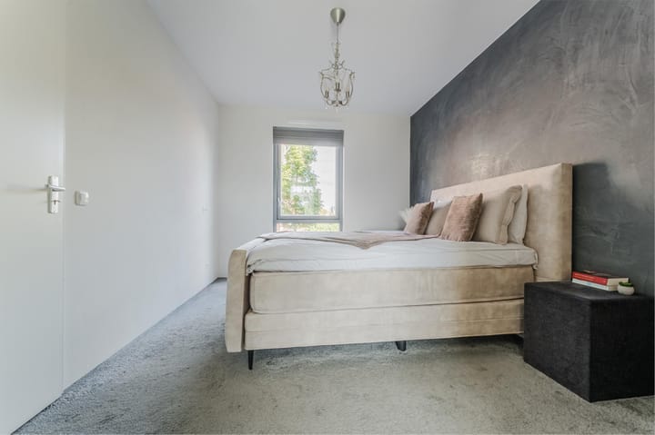 Foto 12 van Dudenpark 9