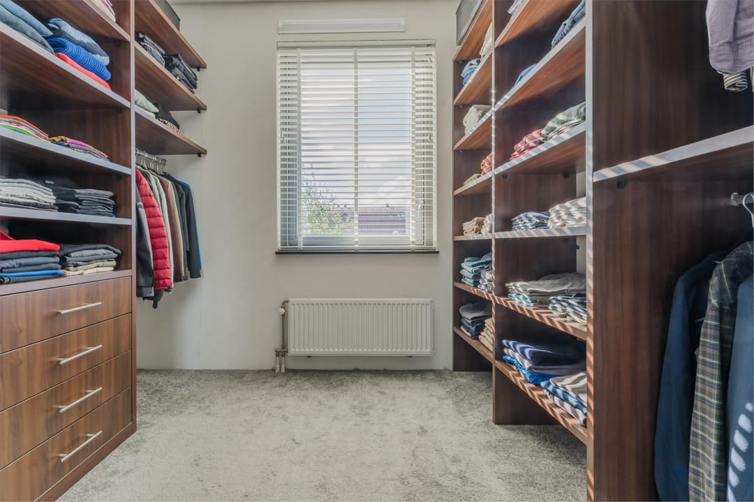 Foto 16 van Dudenpark 9