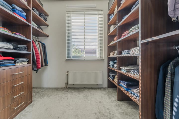 Foto 16 van Dudenpark 9