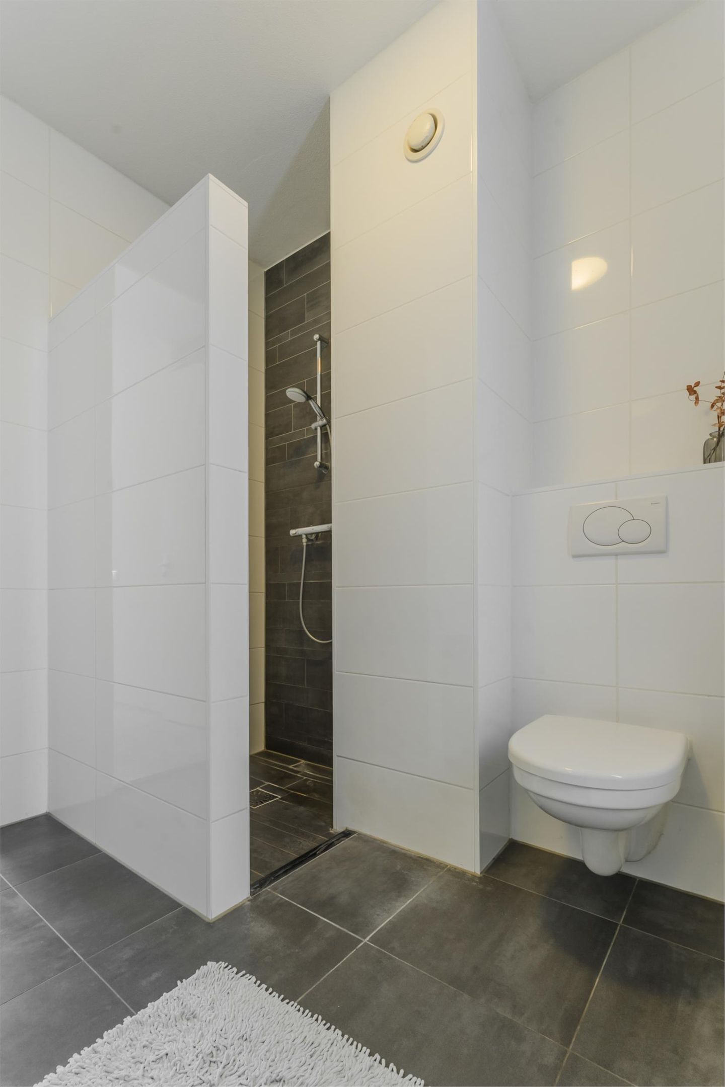 Foto 25 van Dudenpark 9