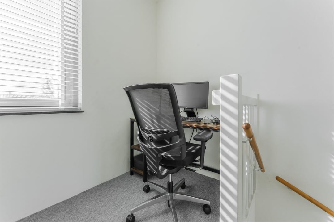 Foto 28 van Dudenpark 9