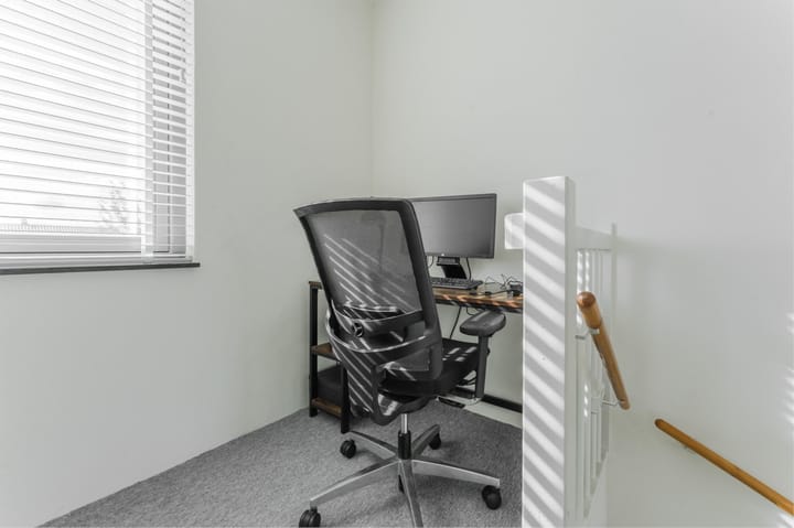 Foto 28 van Dudenpark 9