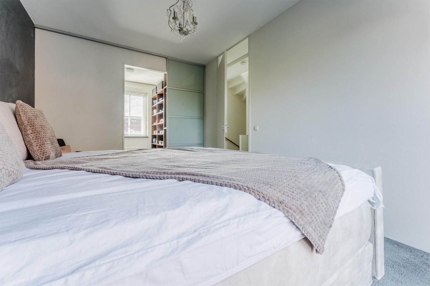 Foto 14 van Dudenpark 9