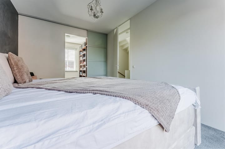 Foto 14 van Dudenpark 9