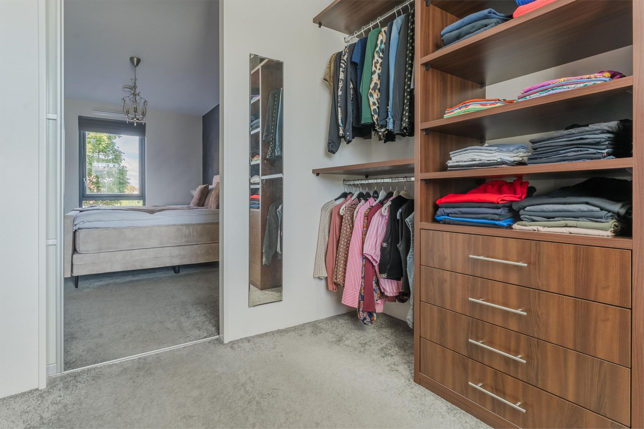 Foto 18 van Dudenpark 9