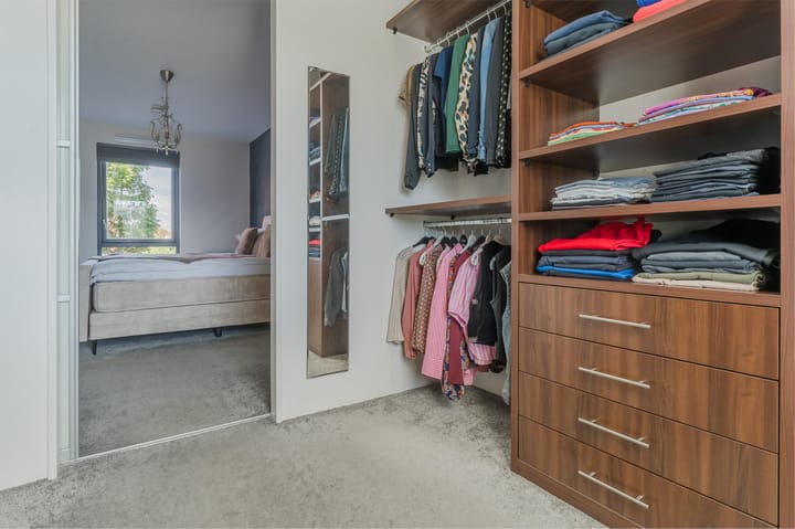 Foto 18 van Dudenpark 9