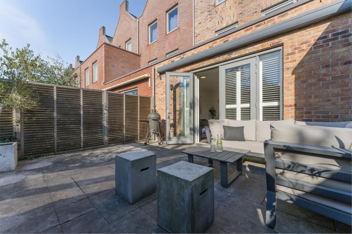 Foto 39 van Dudenpark 9