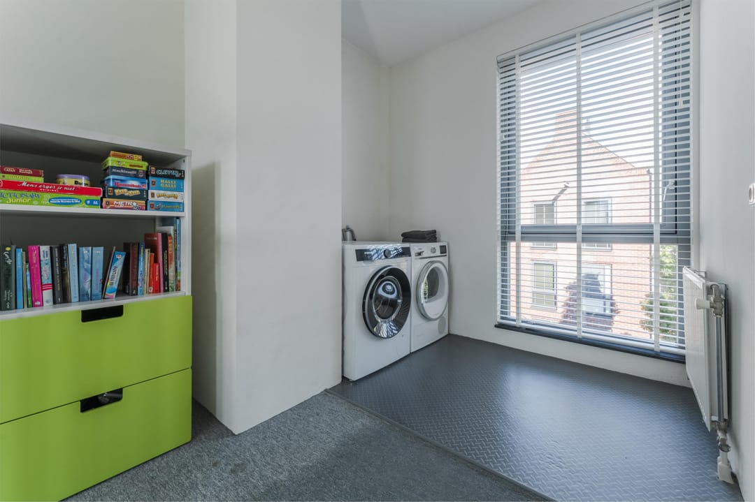 Foto 31 van Dudenpark 9