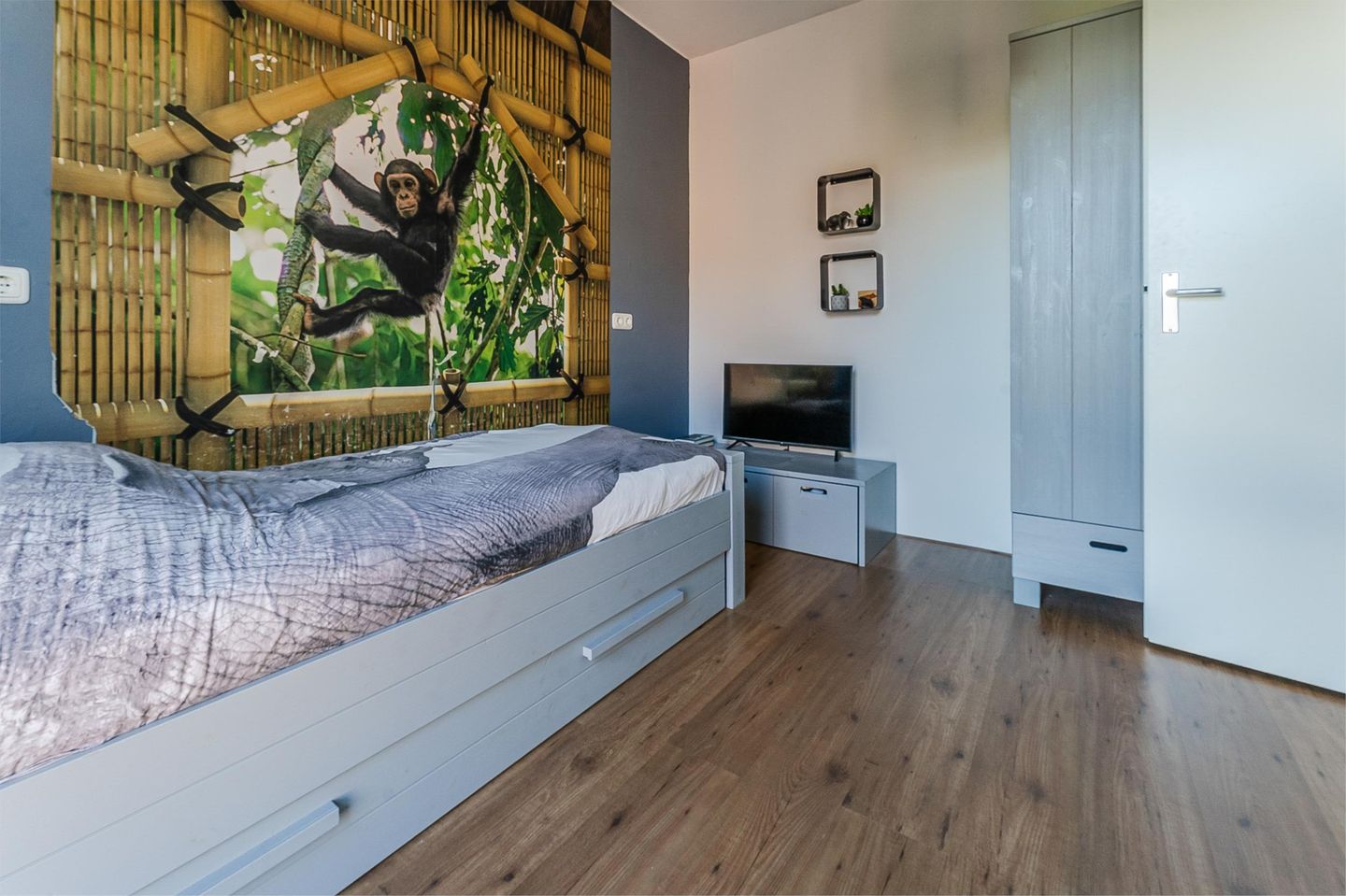 Foto 34 van Dudenpark 9