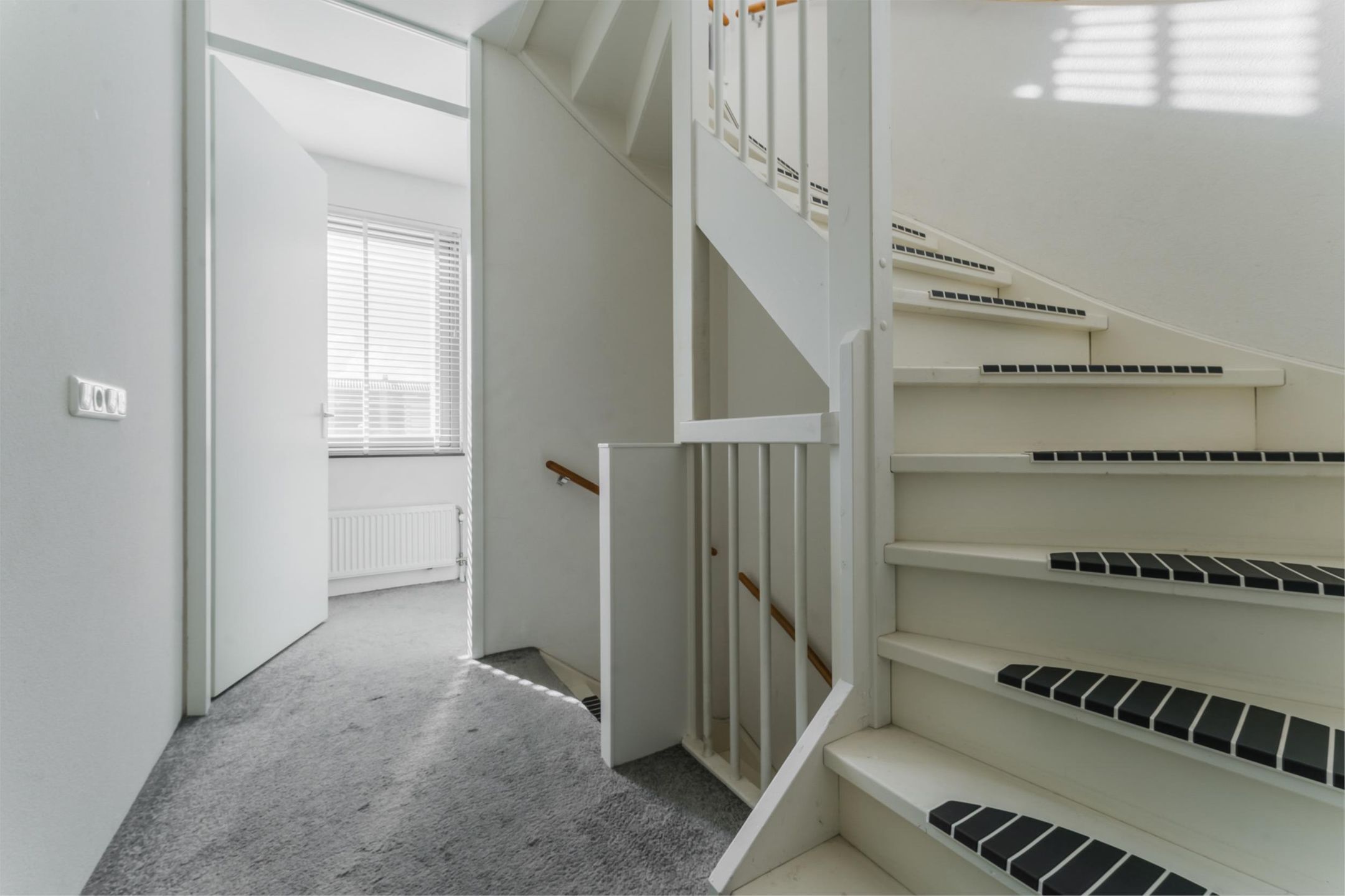 Foto 27 van Dudenpark 9