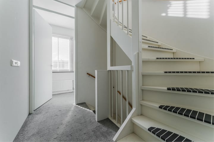 Foto 27 van Dudenpark 9