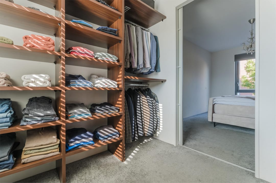 Foto 17 van Dudenpark 9