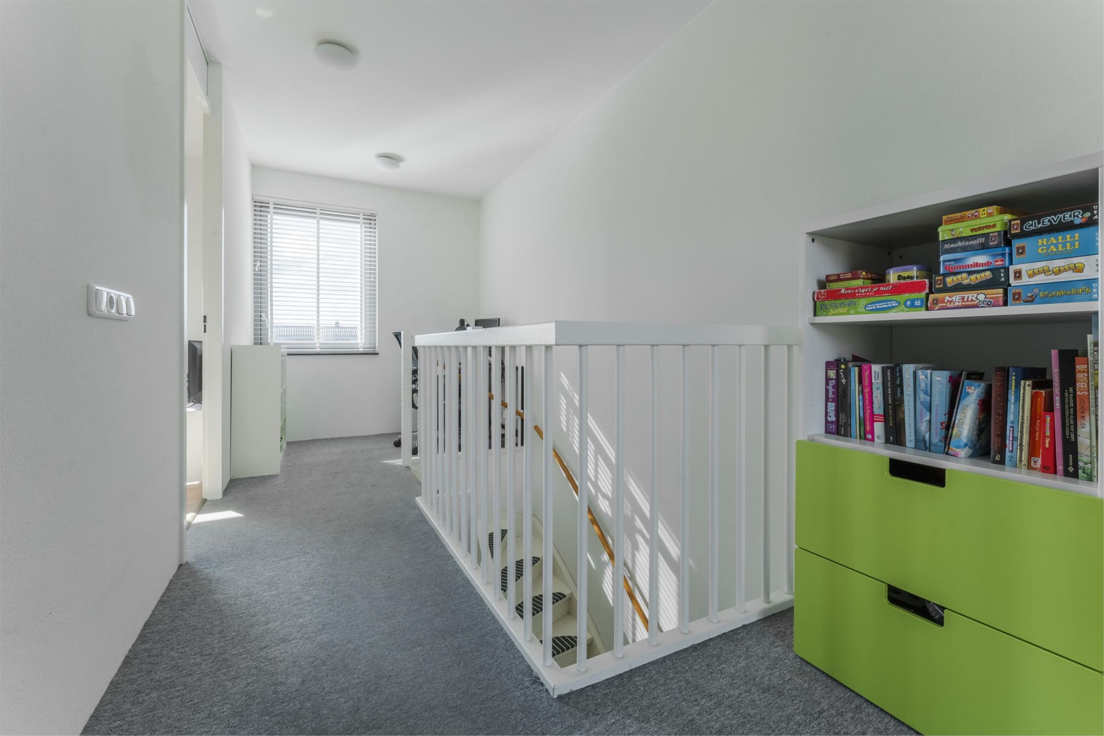 Foto 30 van Dudenpark 9