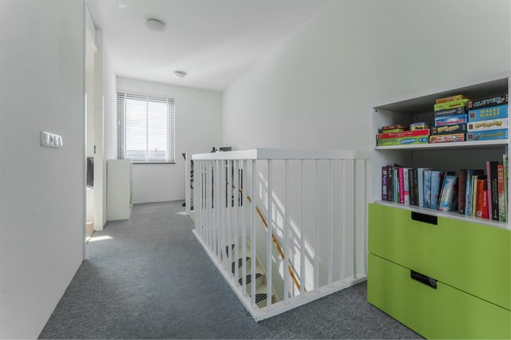 Foto 30 van Dudenpark 9