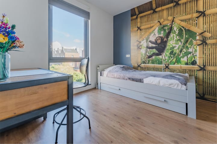 Foto 35 van Dudenpark 9