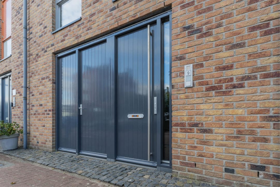 Foto 47 van Dudenpark 9