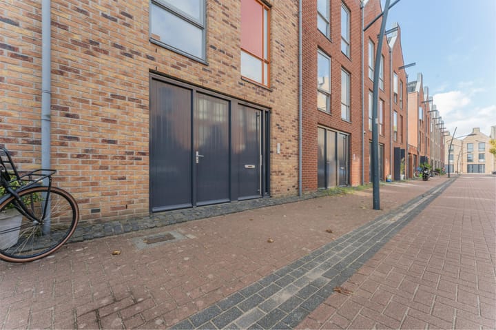 Foto 48 van Dudenpark 9