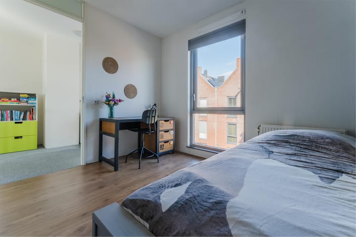 Foto 33 van Dudenpark 9