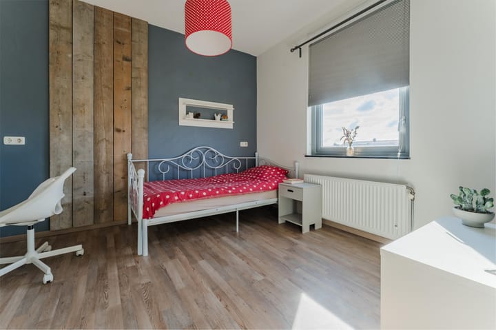 Foto 36 van Dudenpark 9