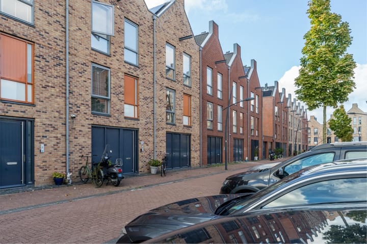 Foto 49 van Dudenpark 9