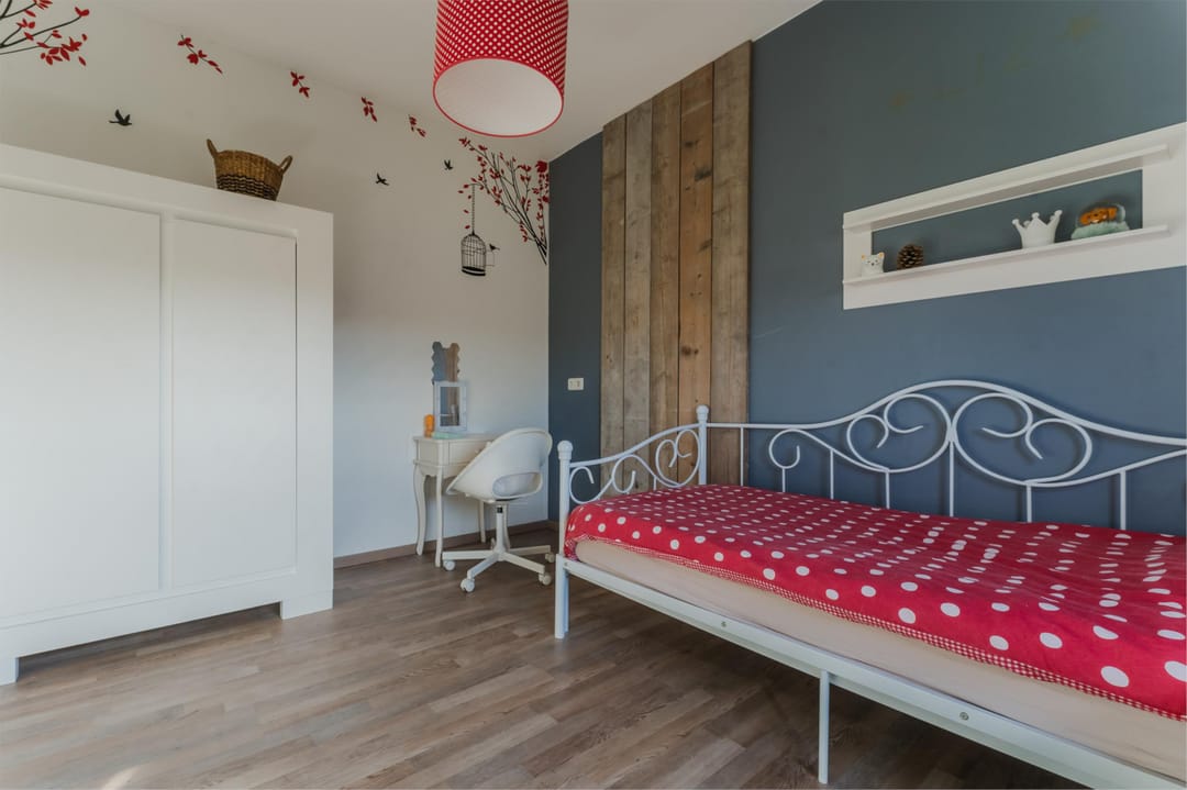 Foto 37 van Dudenpark 9