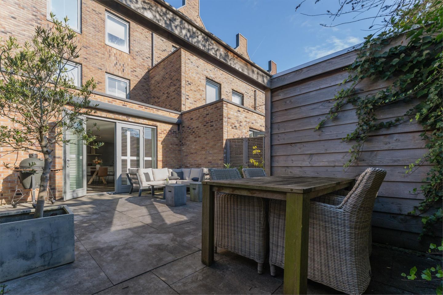 Foto 40 van Dudenpark 9