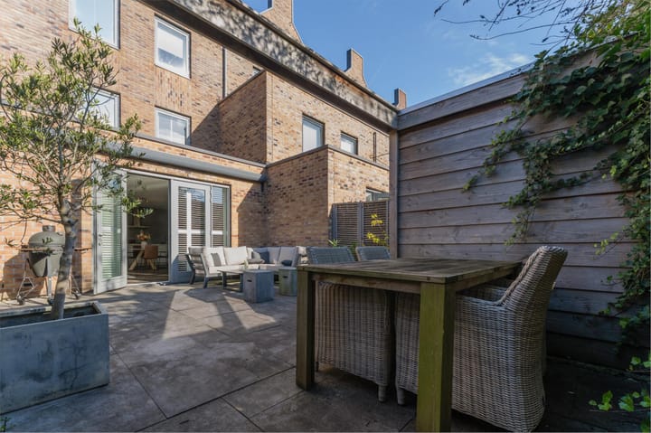 Foto 40 van Dudenpark 9