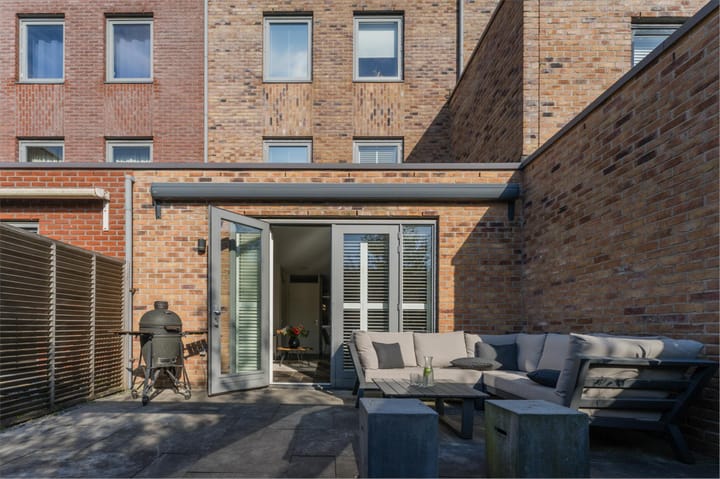 Foto 41 van Dudenpark 9