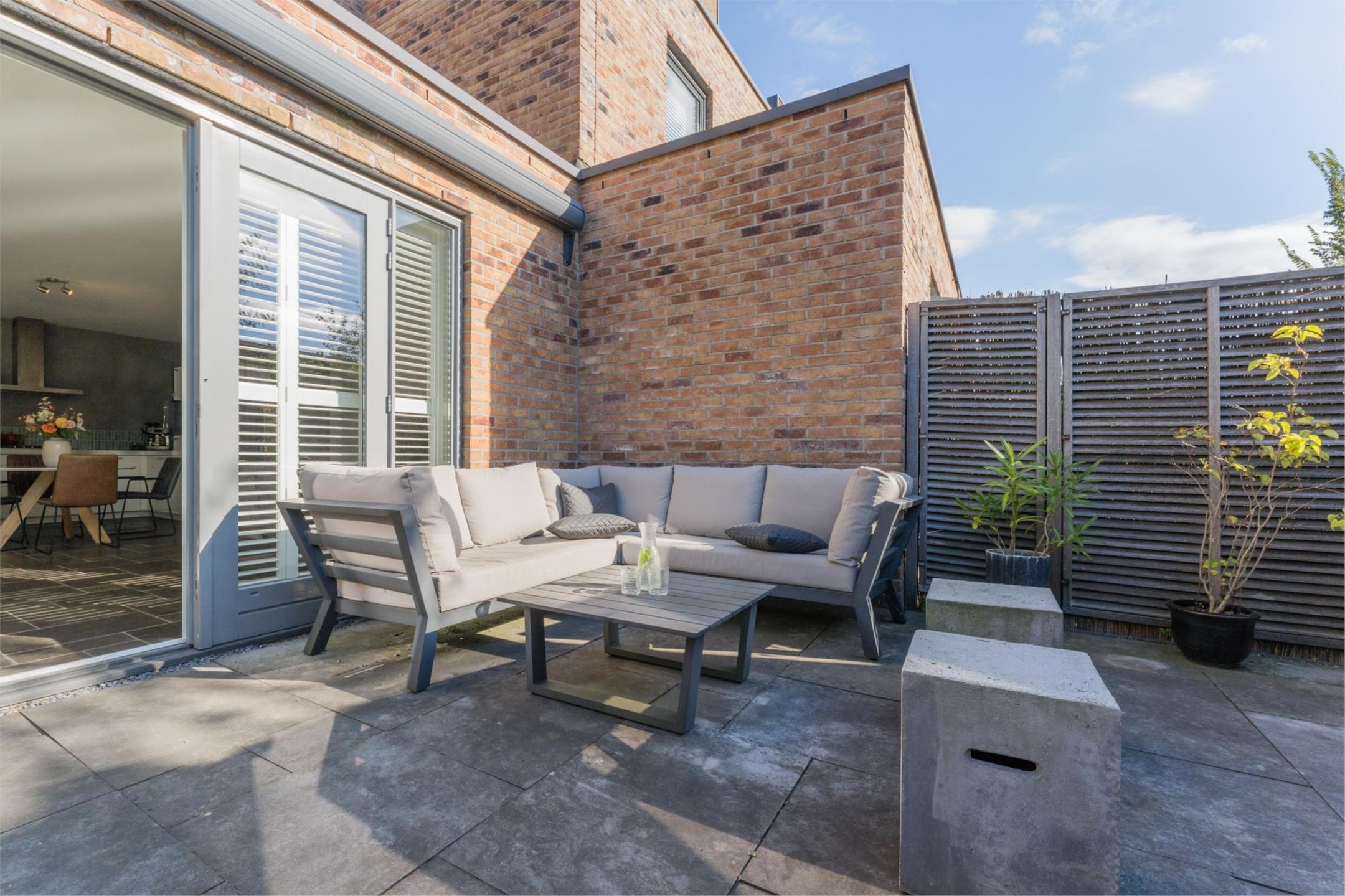 Foto 42 van Dudenpark 9