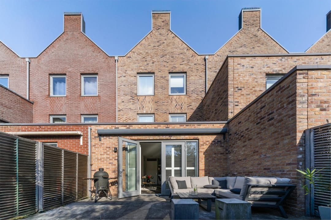 Foto 43 van Dudenpark 9