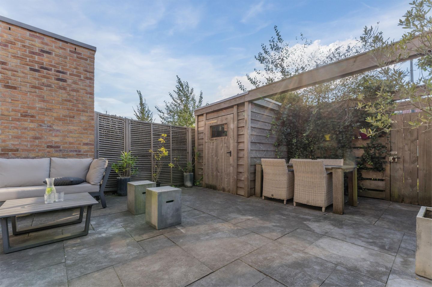 Foto 44 van Dudenpark 9