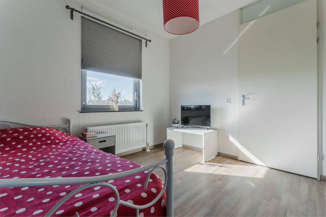 Foto 38 van Dudenpark 9