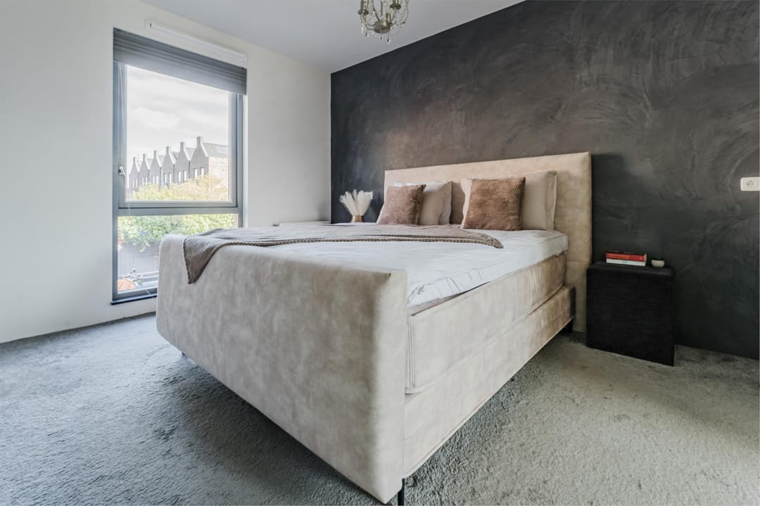 Foto 11 van Dudenpark 9