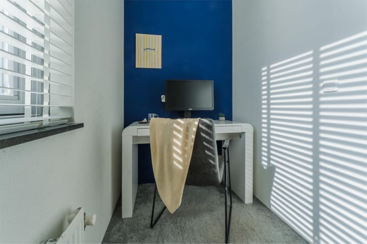 Foto 21 van Dudenpark 9