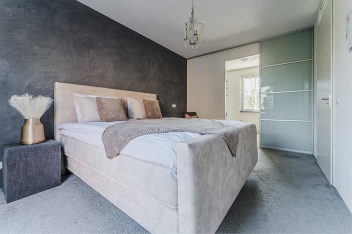 Foto 13 van Dudenpark 9