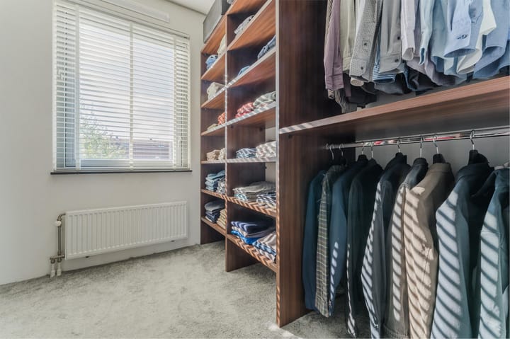 Foto 19 van Dudenpark 9