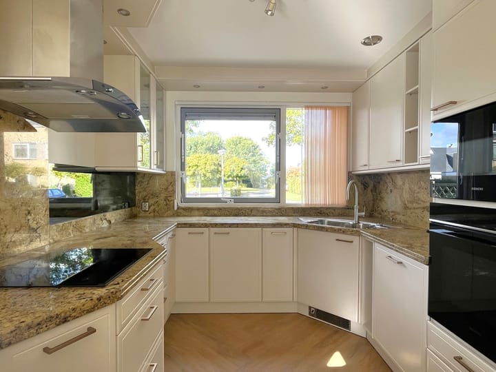 Photo 5 of Sparrendaal 17